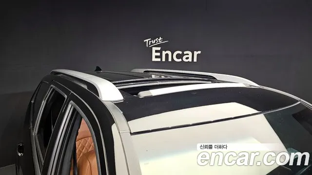 Фото машины 8