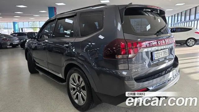 Фото машины 7