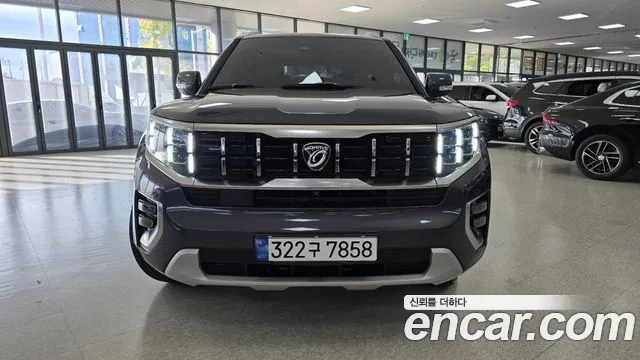 Фото машины 6