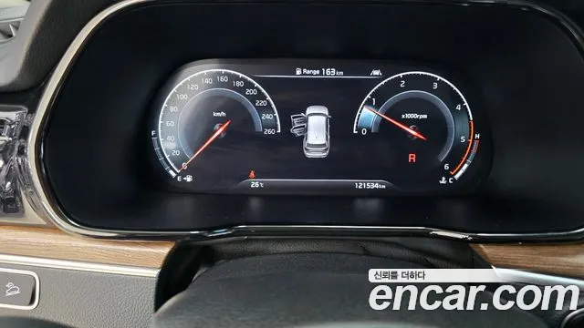 Фото машины 8