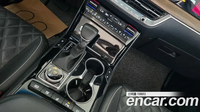 Фото машины 15