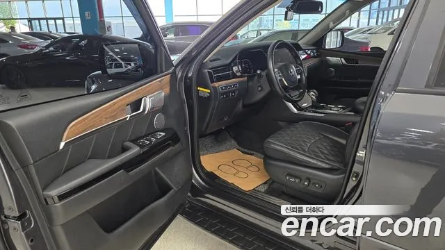 Фото машины 18