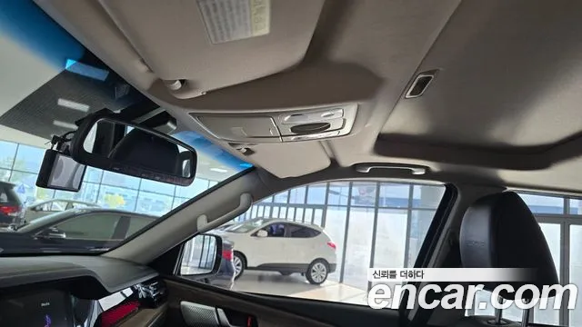 Фото машины 13