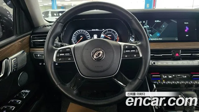 Фото машины 11