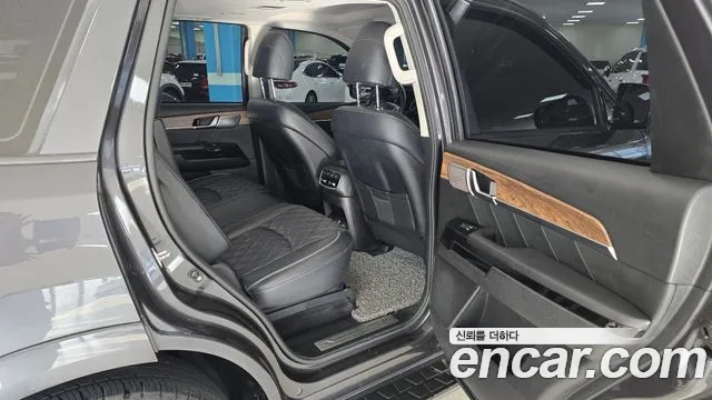 Фото машины 16