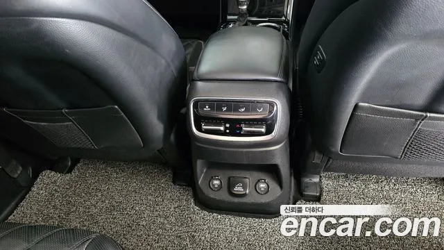 Фото машины 17