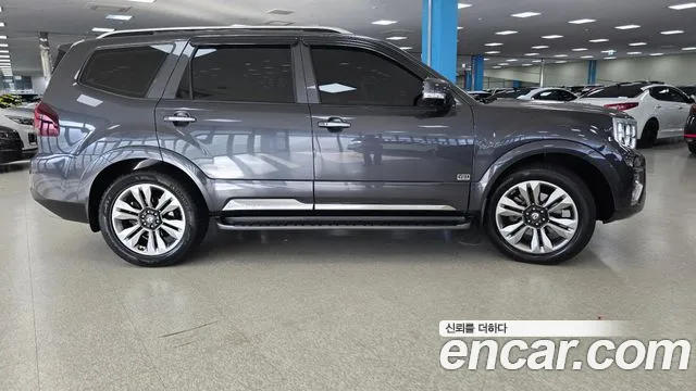 Фото машины 14