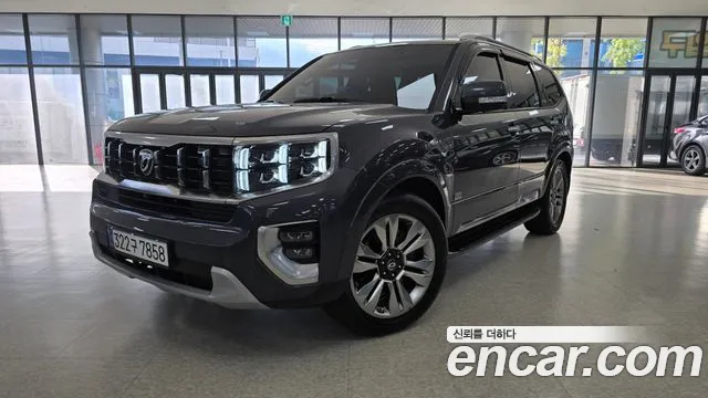 Фото машины 12