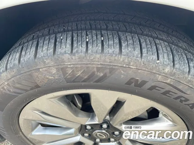 Фото машины 13