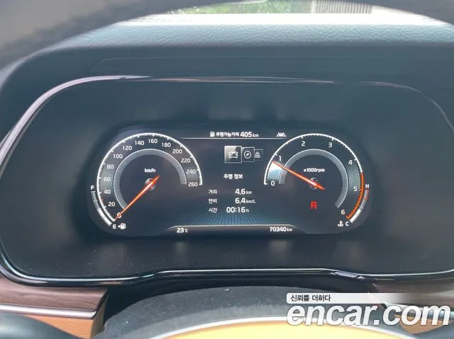 Фото машины 21