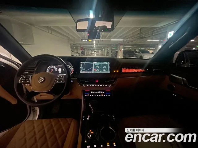 Фото машины 12