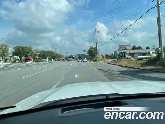 Фото машины 7