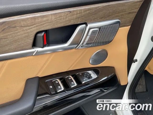 Фото машины 14