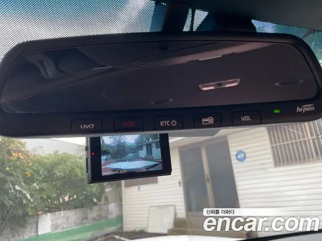 Фото машины 17