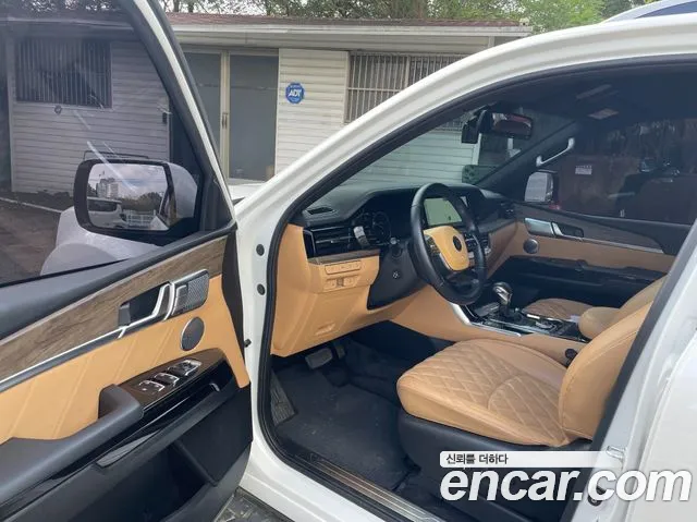 Фото машины 22