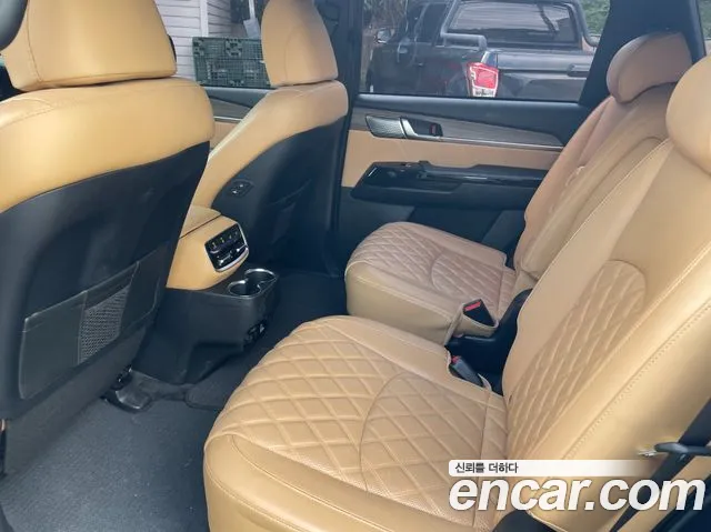 Фото машины 10