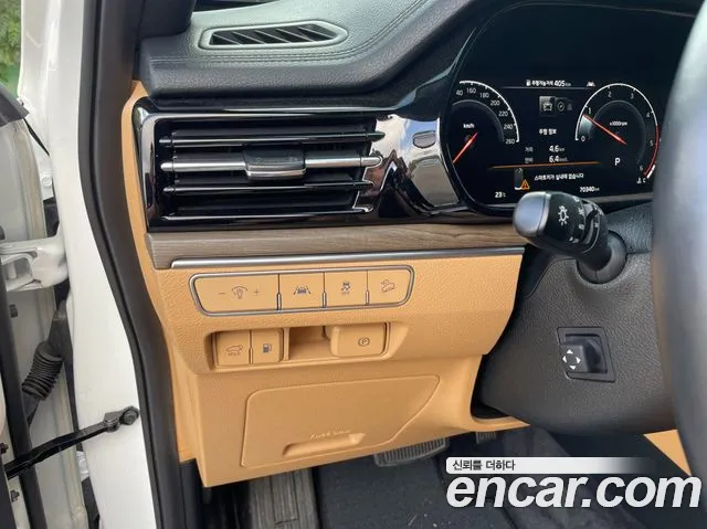 Фото машины 8