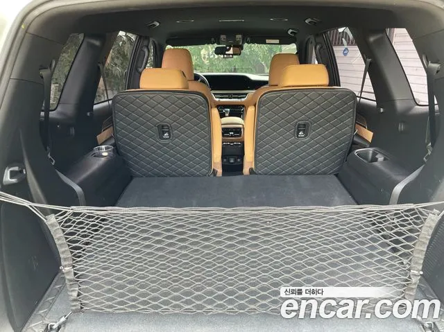 Фото машины 18