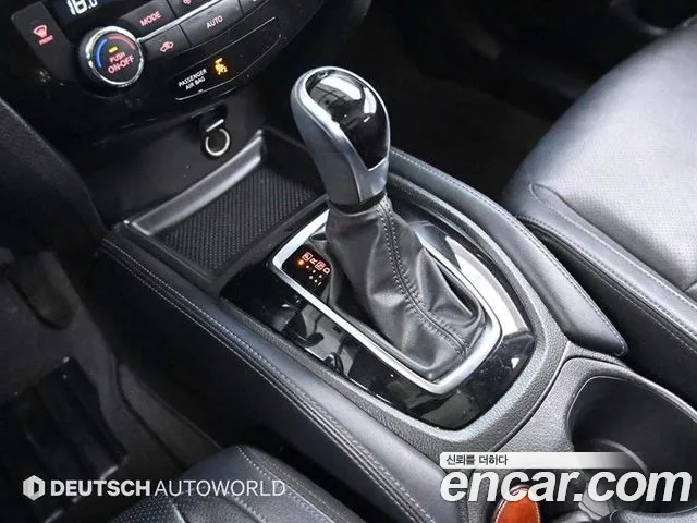 Бэкграунд машины