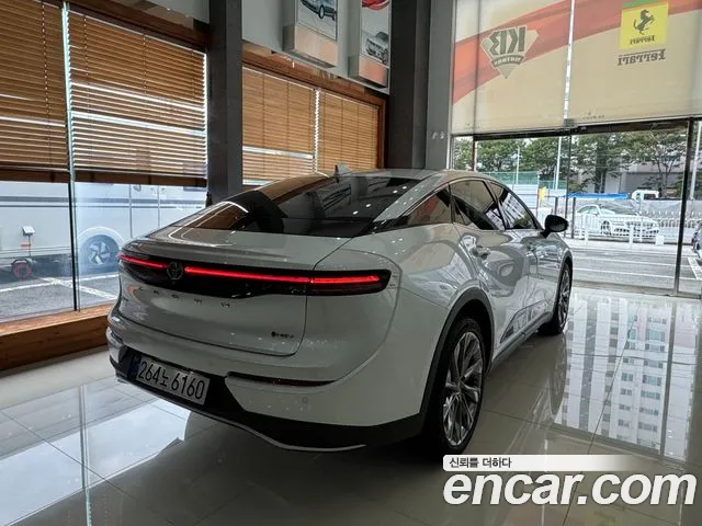 Фото машины 20