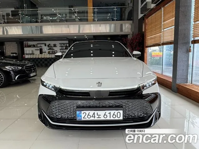 Фото машины 11