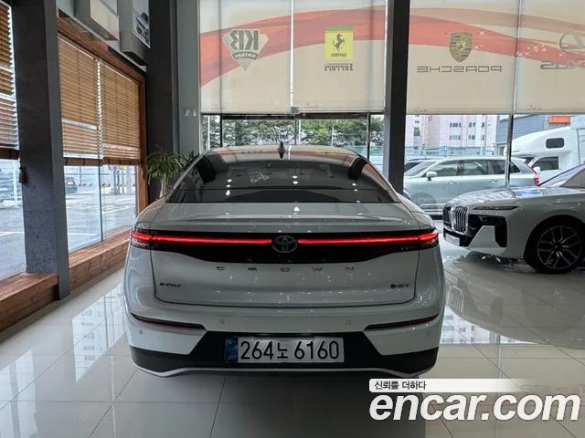 Бэкграунд машины