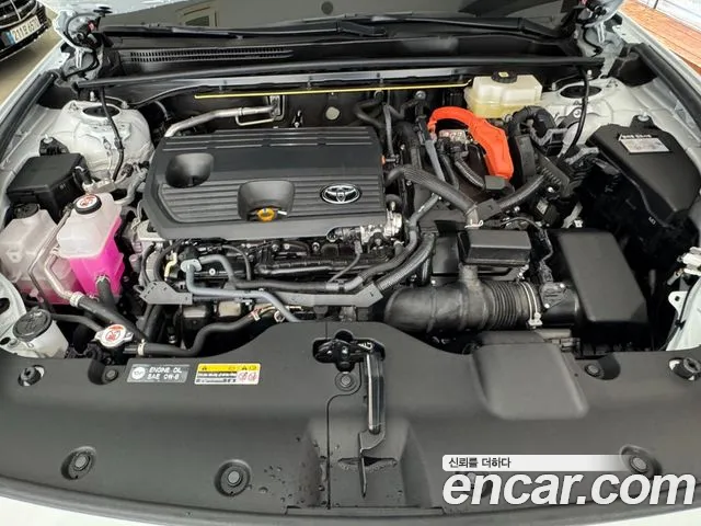 Фото машины 25