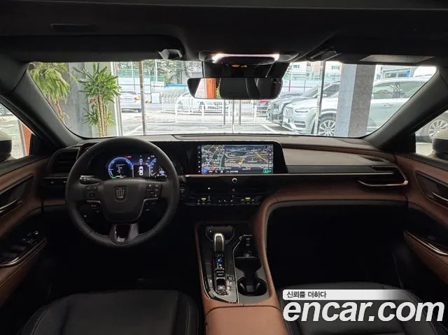 Фото машины 10