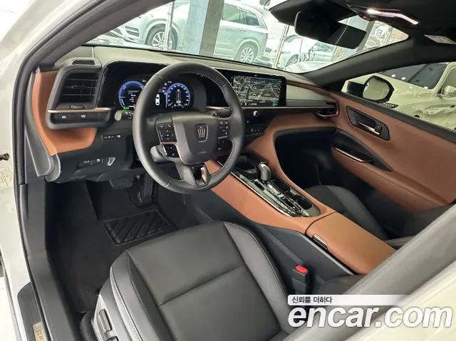 Фото машины 24