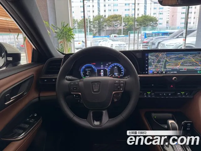 Фото машины 15