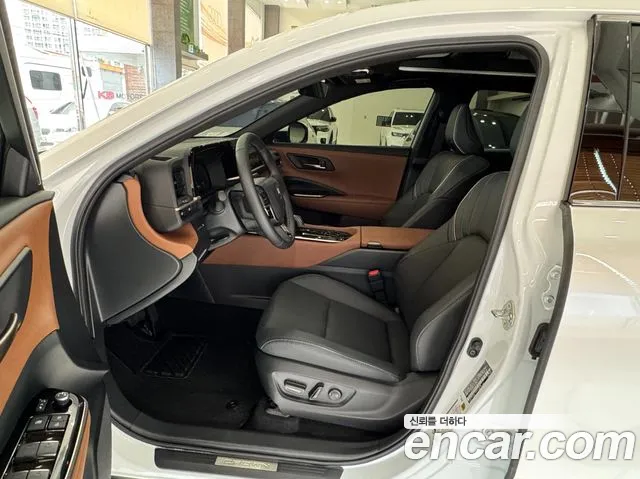 Фото машины 17