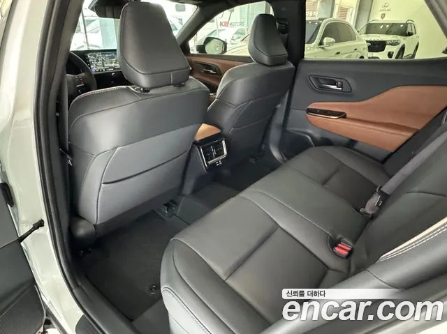 Фото машины 14