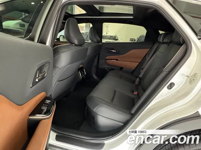 Фото машины 18