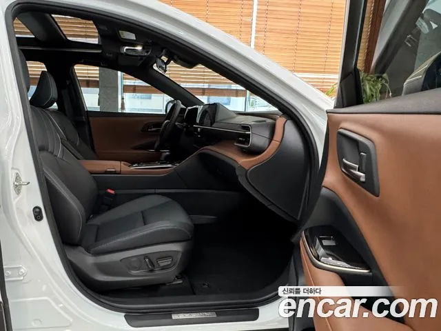 Фото машины 22