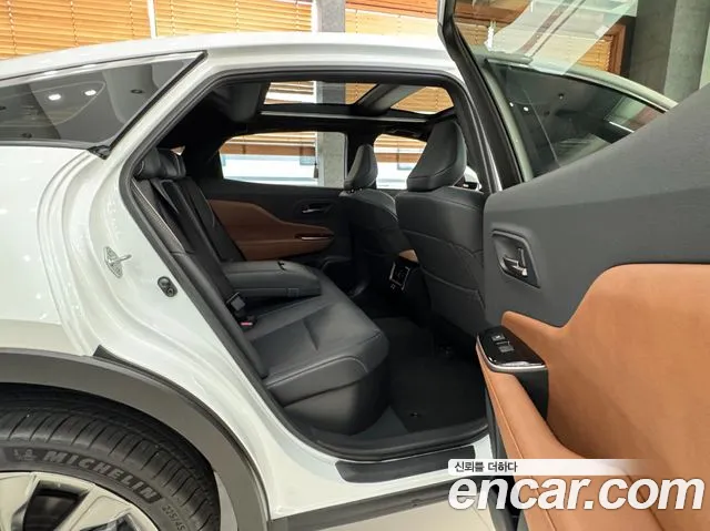 Фото машины 23