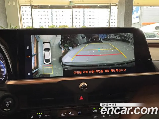 Фото машины 6