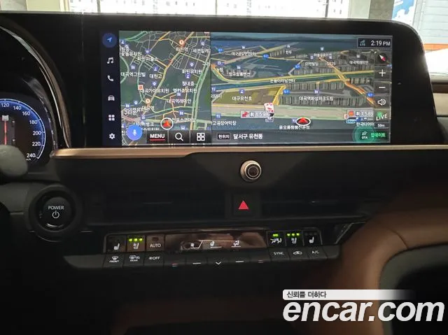 Фото машины 19