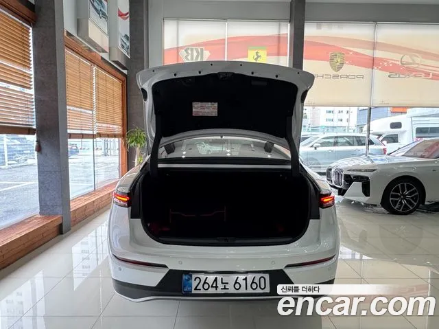 Фото машины 16