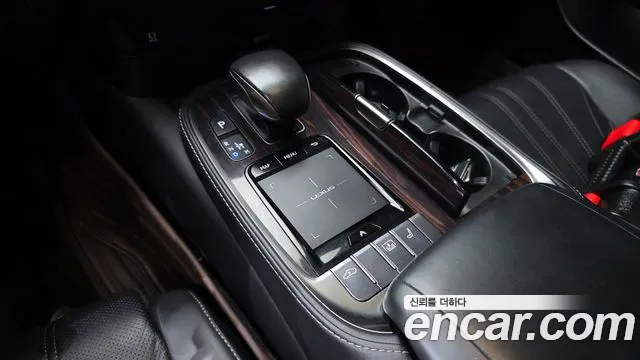 Бэкграунд машины