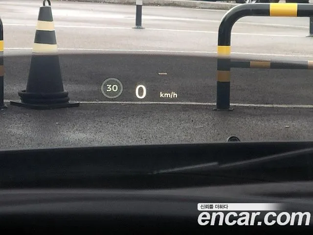 Бэкграунд машины