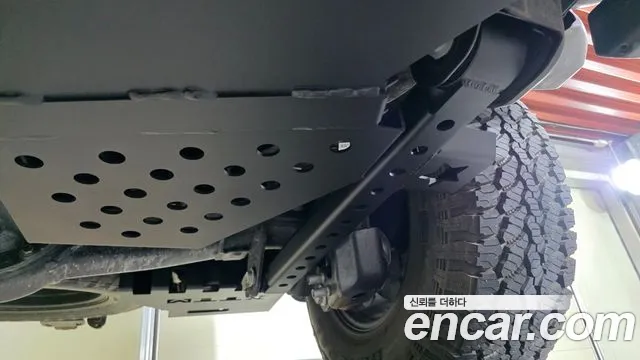 Бэкграунд машины