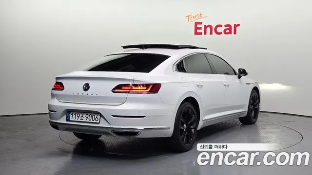 Фото машины 18