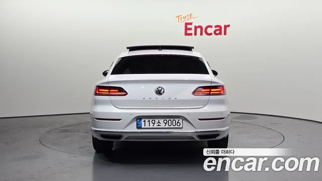 Фото машины 9