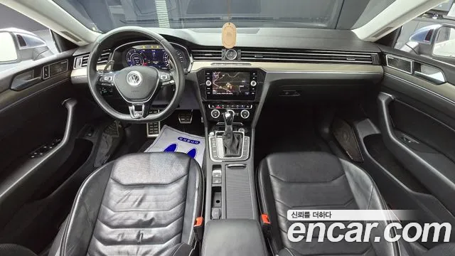 Фото машины 16