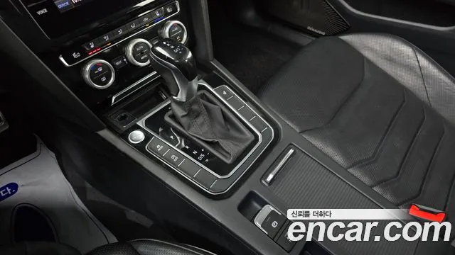 Фото машины 13