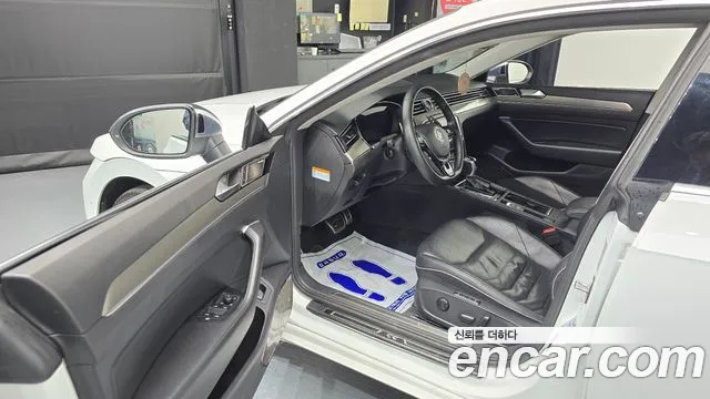 Фото машины 19