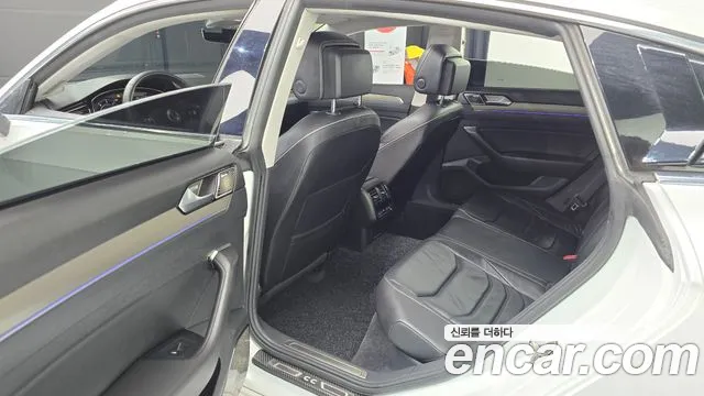 Фото машины 14