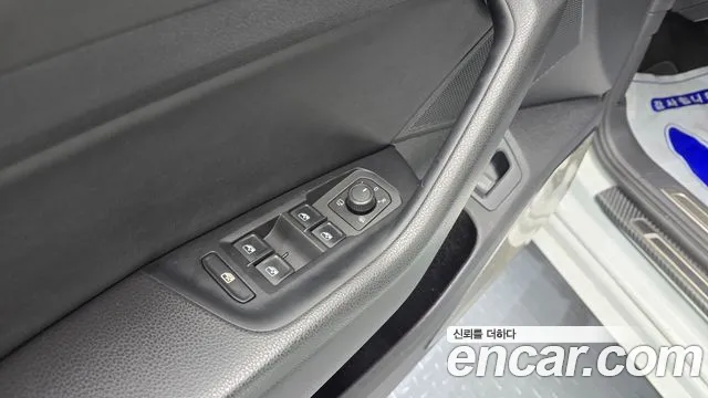 Фото машины 11