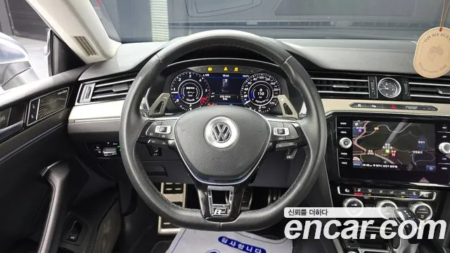 Фото машины 7