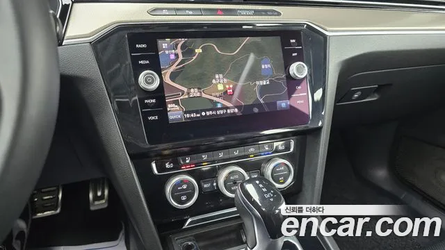 Фото машины 17